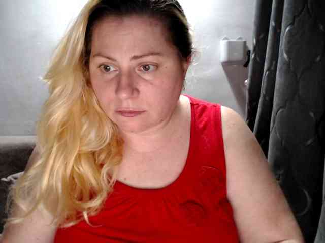 candycream74 webcam