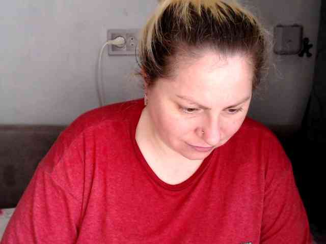 candycream74 webcam