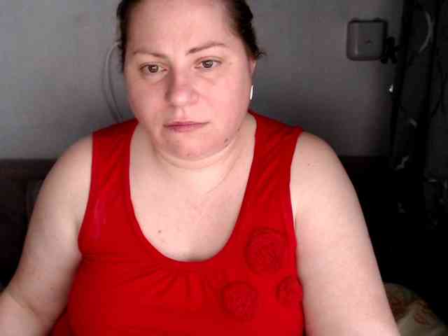 candycream74 webcam