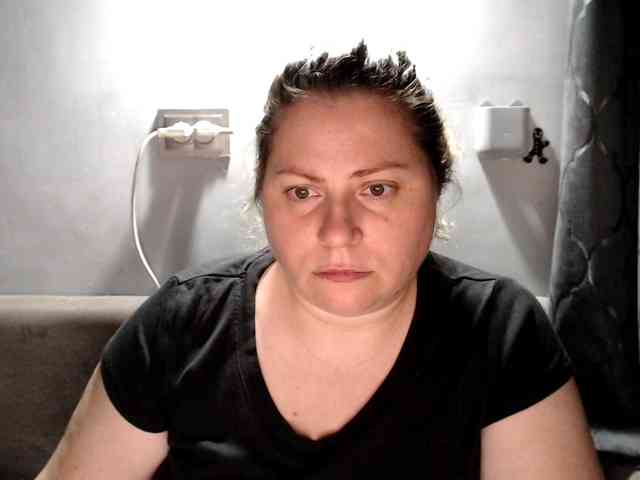 candycream74 webcam
