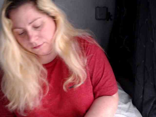 candycream74 webcam