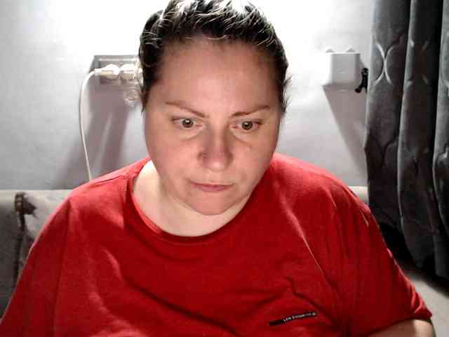 candycream74 webcam