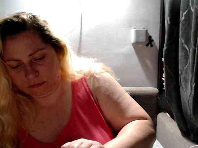 candycream74 webcam