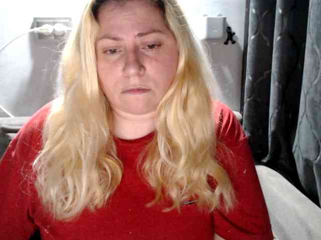 candycream74 webcam