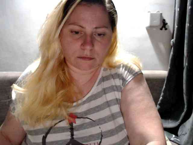 candycream74 webcam