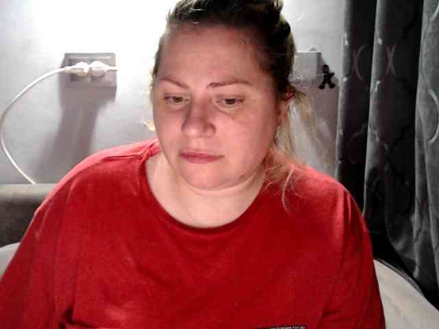 candycream74 webcam