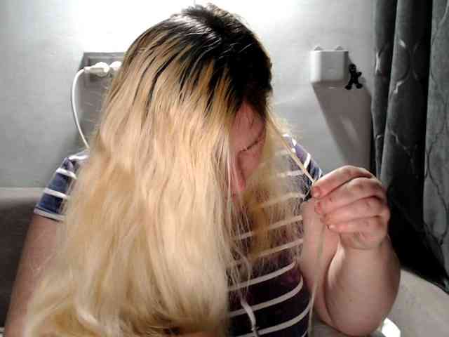 candycream74 webcam