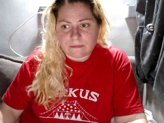 candycream74 webcam