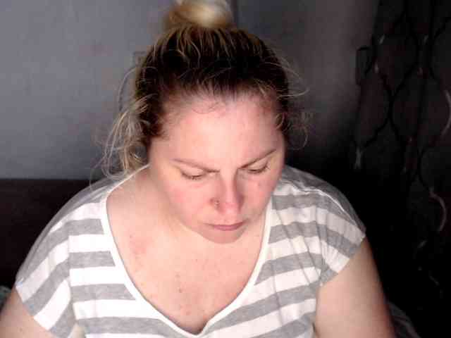 candycream74 webcam