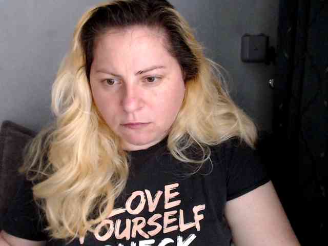 candycream74 webcam