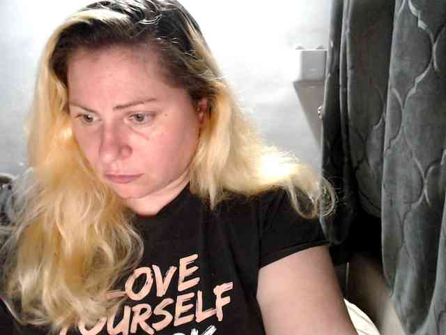 candycream74 webcam