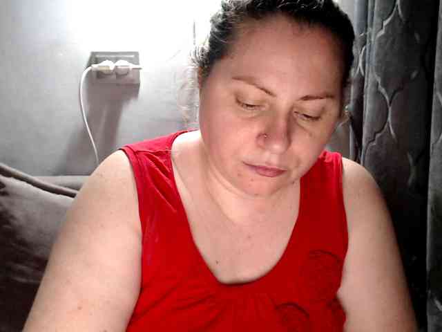 candycream74 webcam
