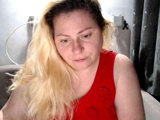 candycream74 webcam