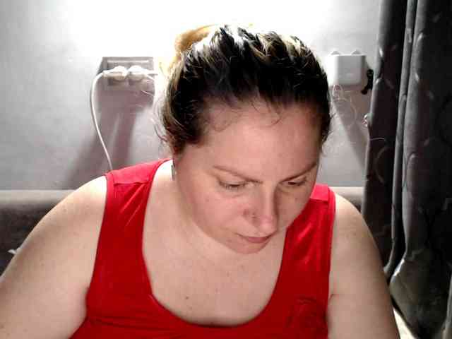 candycream74 webcam