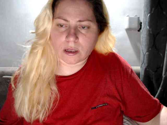 candycream74 webcam