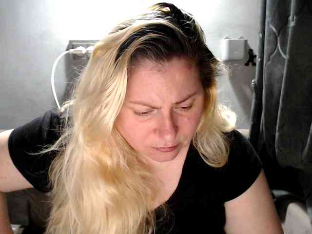 candycream74 webcam