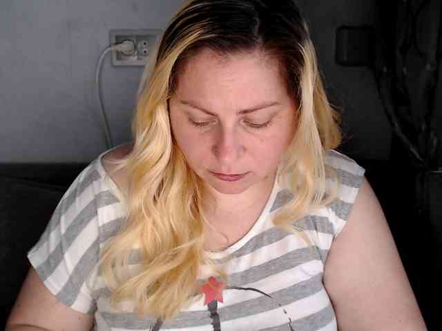 candycream74 webcam