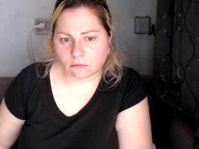 candycream74 webcam