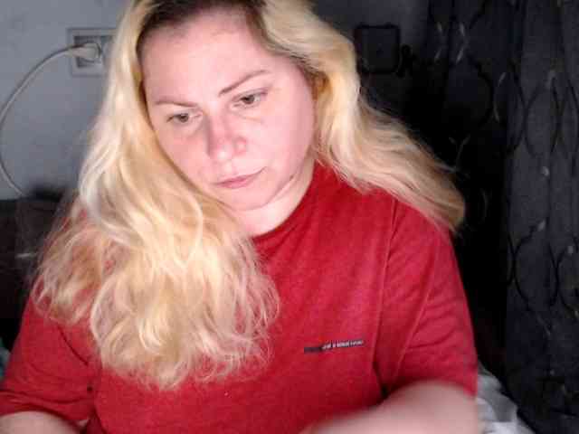 candycream74 webcam
