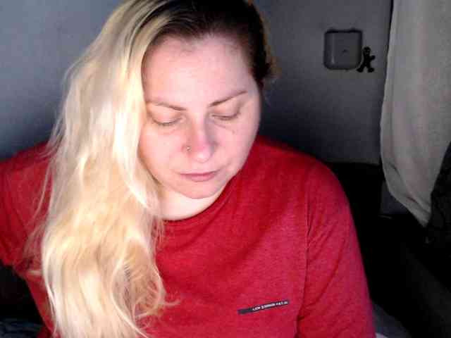 candycream74 webcam