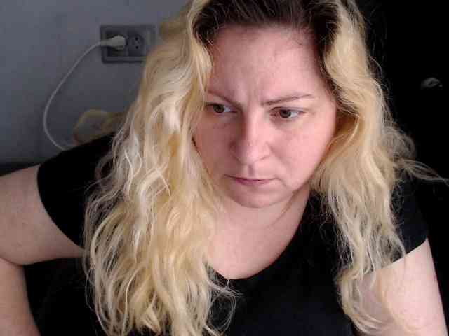 candycream74 webcam