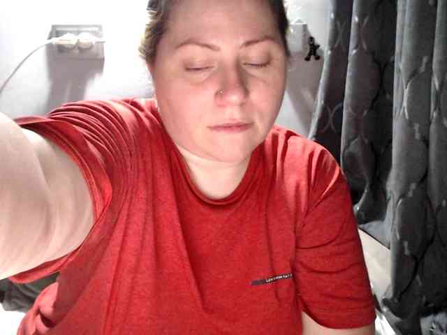 candycream74 webcam