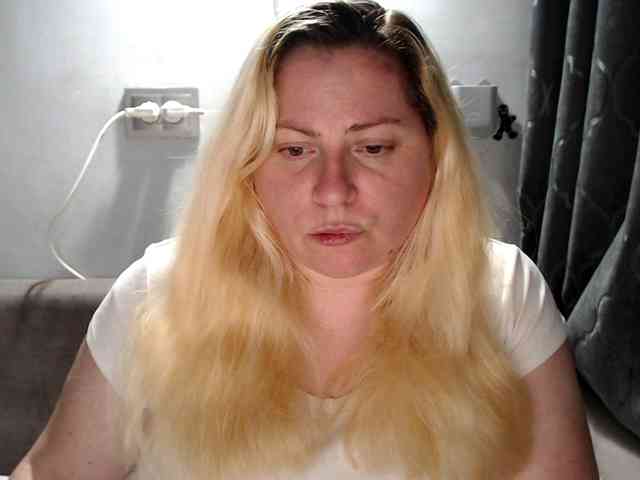 candycream74 webcam