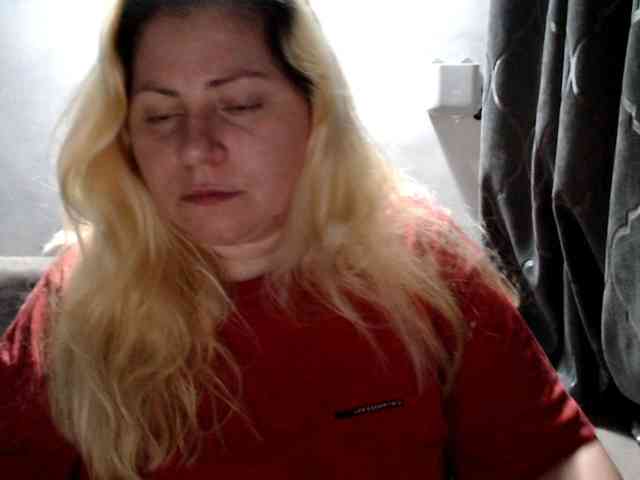 candycream74 webcam