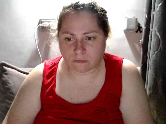 candycream74 webcam