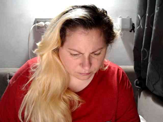 candycream74 webcam