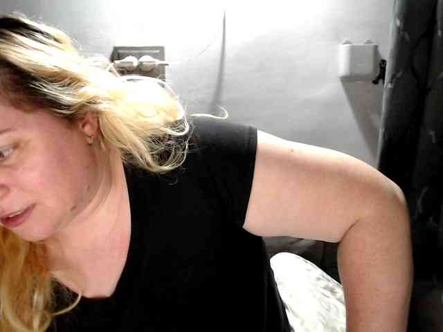 candycream74 webcam