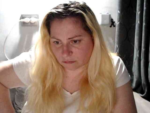 candycream74 webcam