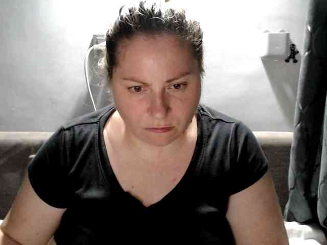 candycream74 webcam