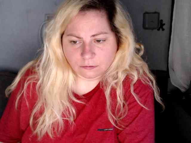 candycream74 webcam