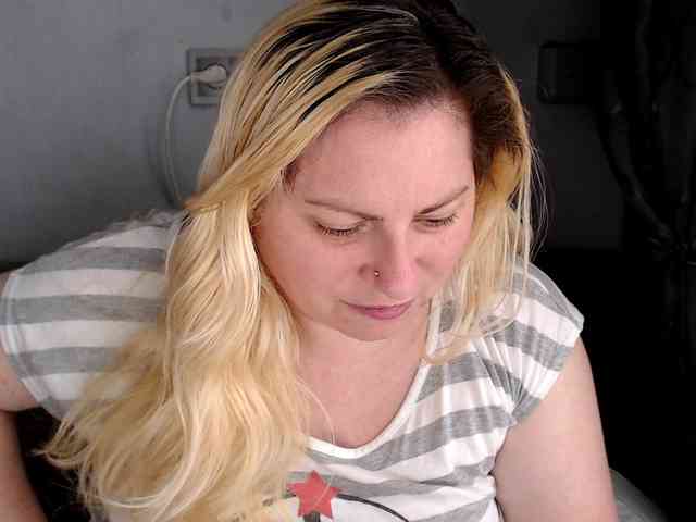 candycream74 webcam