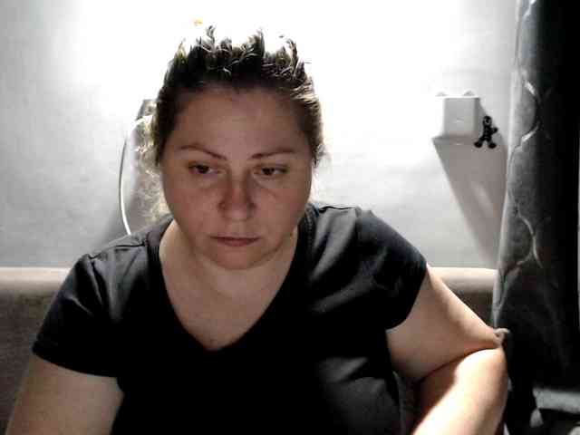 candycream74 webcam