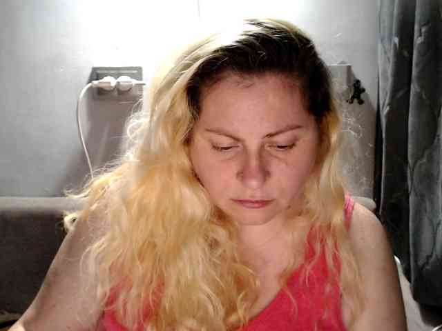 candycream74 webcam