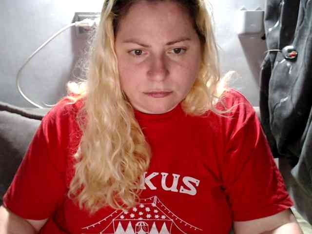 candycream74 webcam