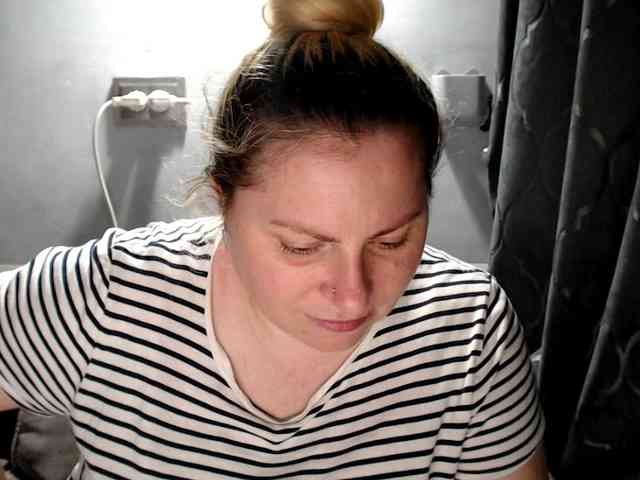 candycream74 webcam