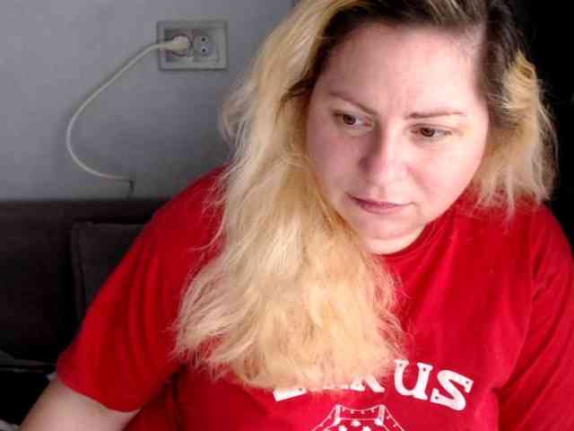 candycream74 webcam