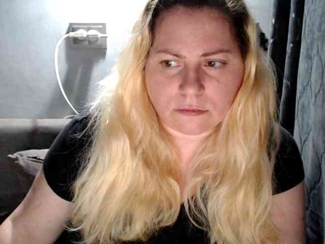 candycream74 webcam