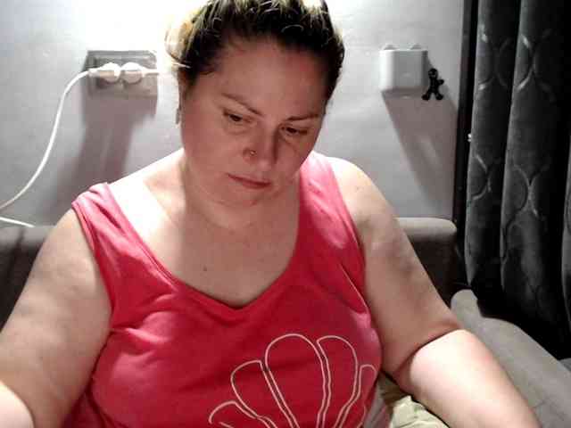 candycream74 webcam