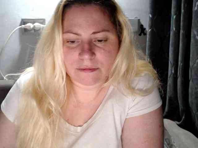 candycream74 webcam