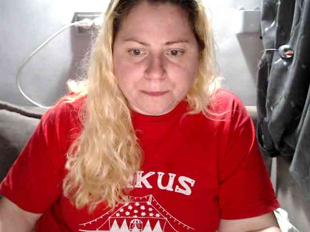 candycream74 webcam