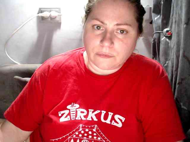 candycream74 webcam