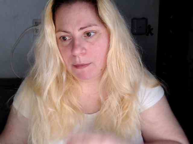 candycream74 webcam