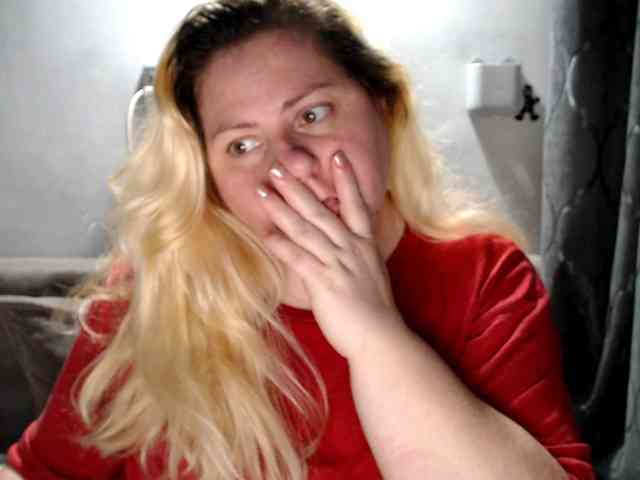 candycream74 webcam