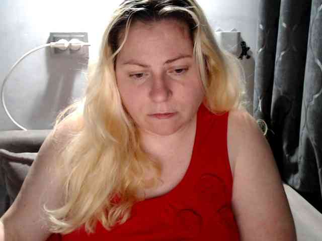 candycream74 webcam