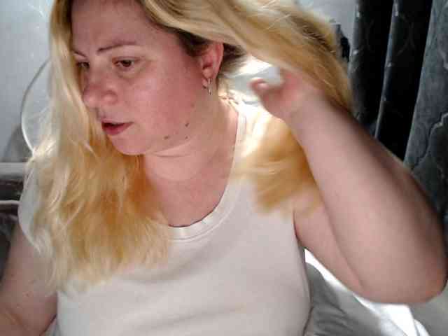 candycream74 webcam