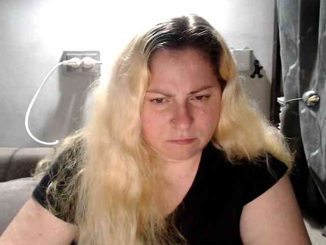 candycream74 webcam